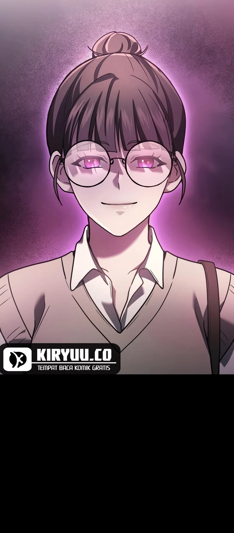 Chapter 64 - halaman 25
