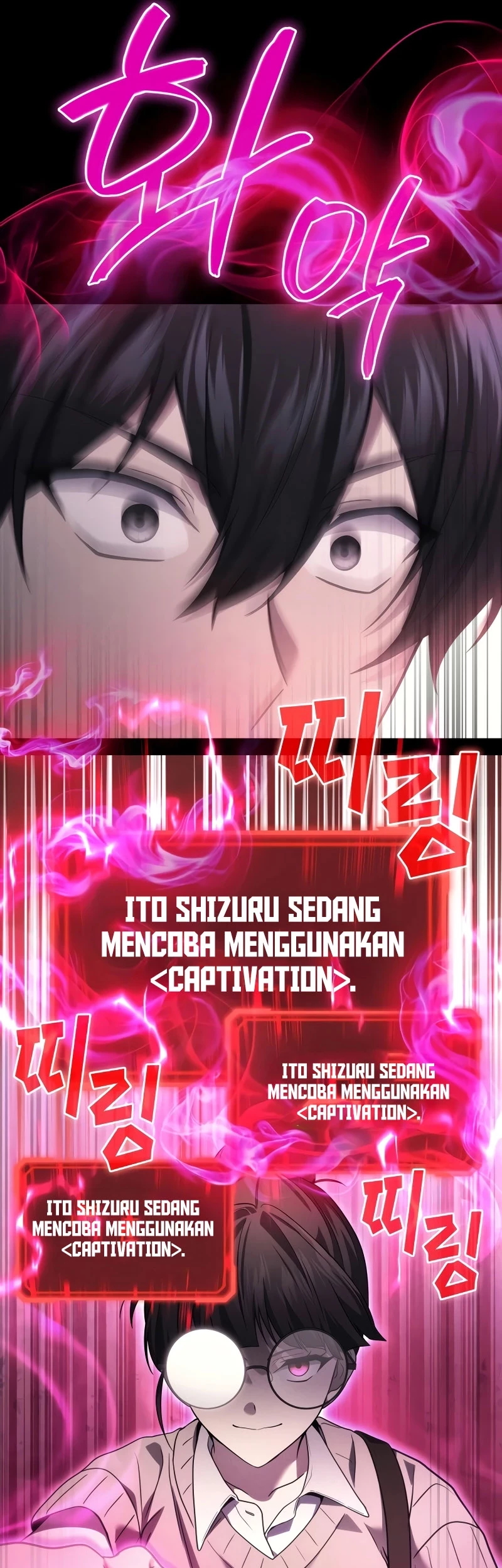 Chapter 64 - halaman 29