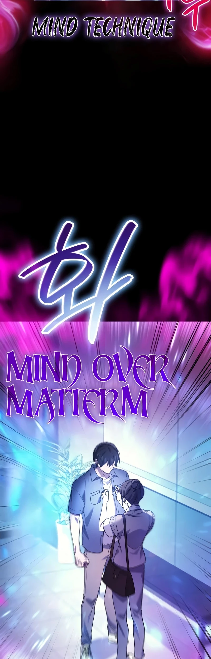 Chapter 64 - halaman 35