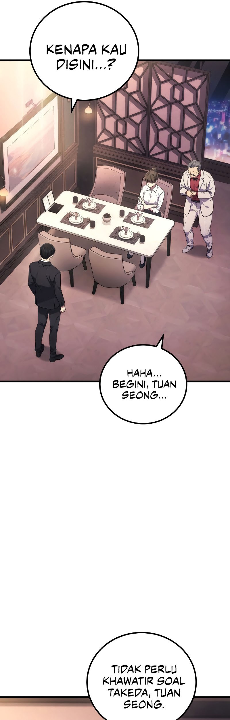 Chapter 63 - halaman 35