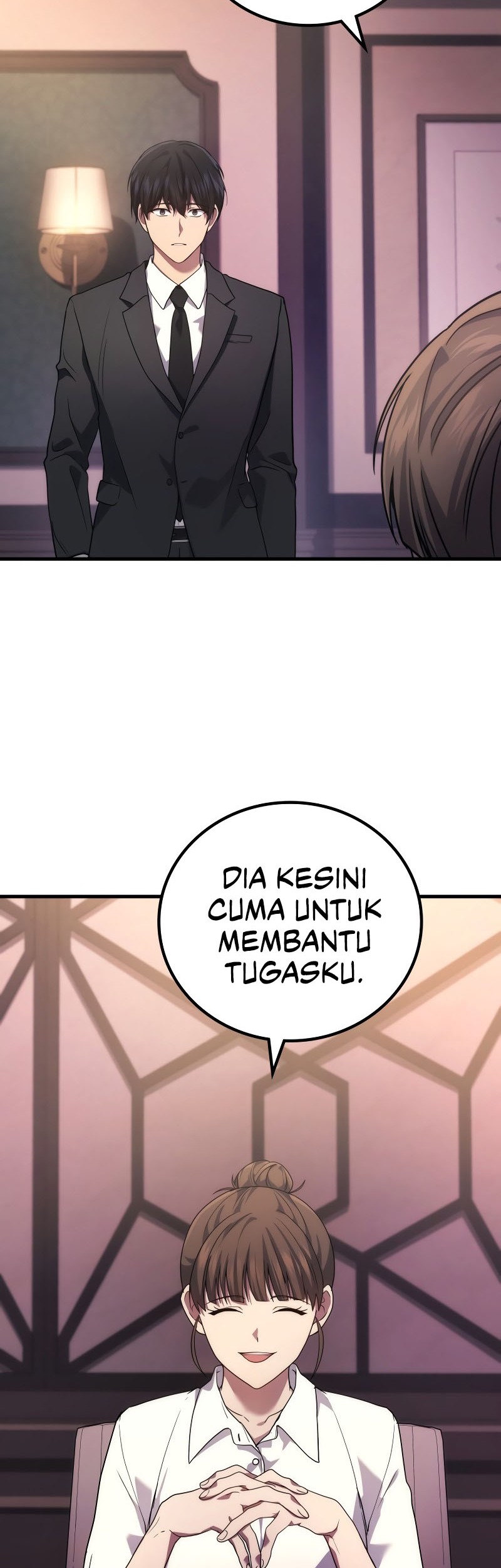 Chapter 63 - halaman 36