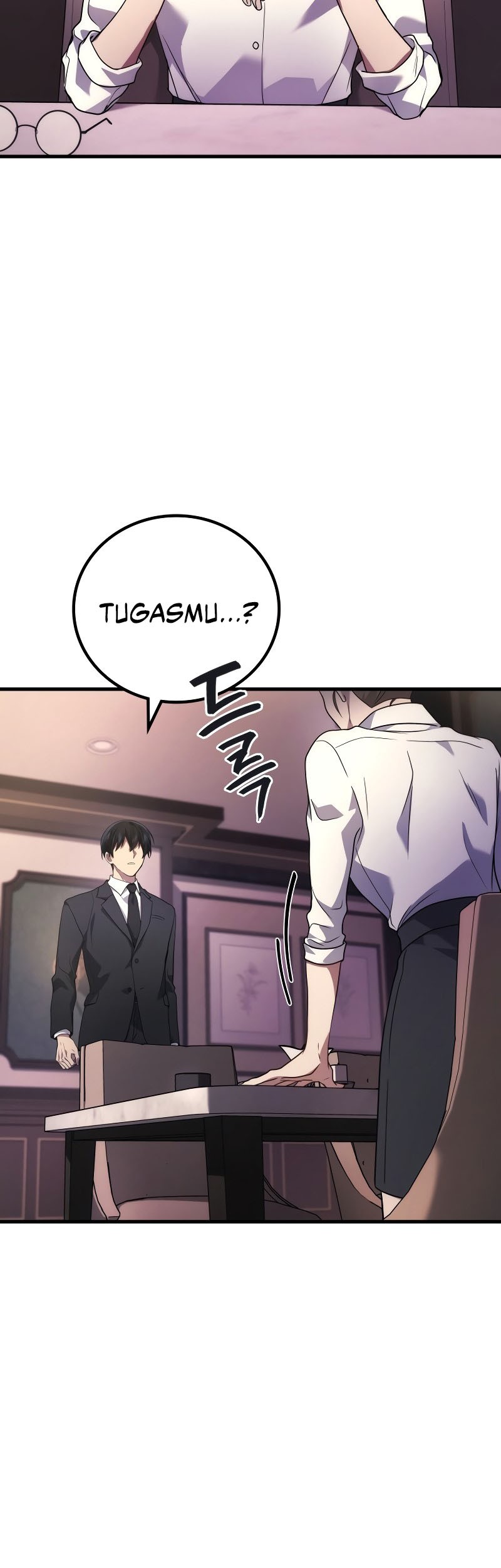 Chapter 63 - halaman 37
