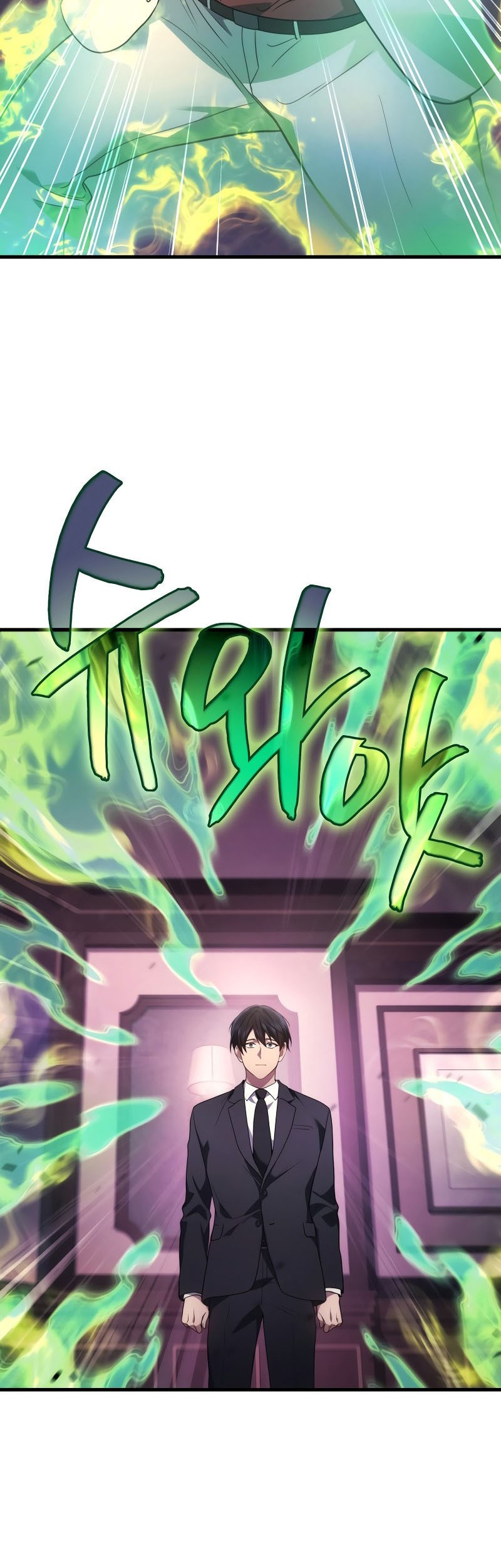 Chapter 63 - halaman 41