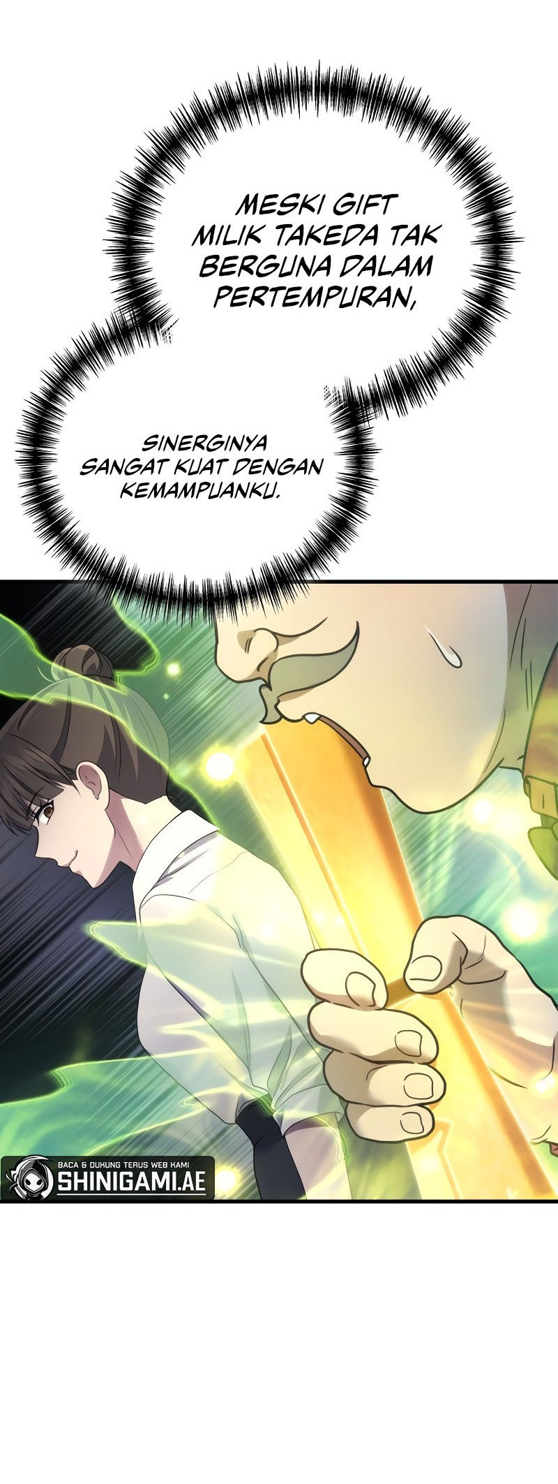 Chapter 63 - halaman 42