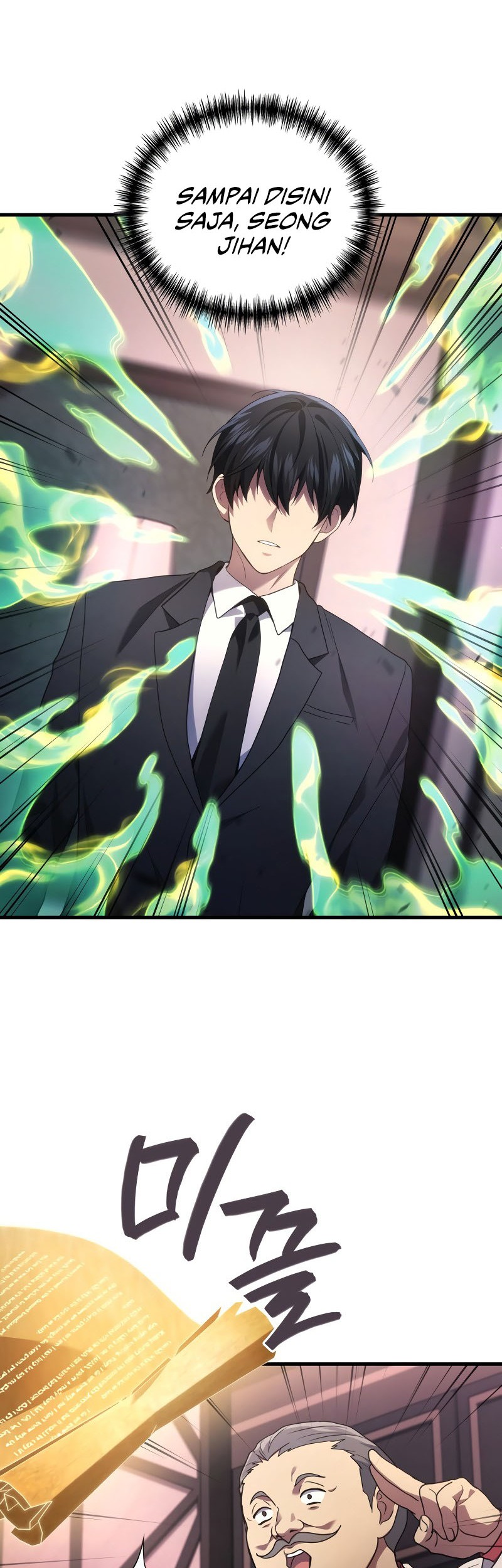 Chapter 63 - halaman 44