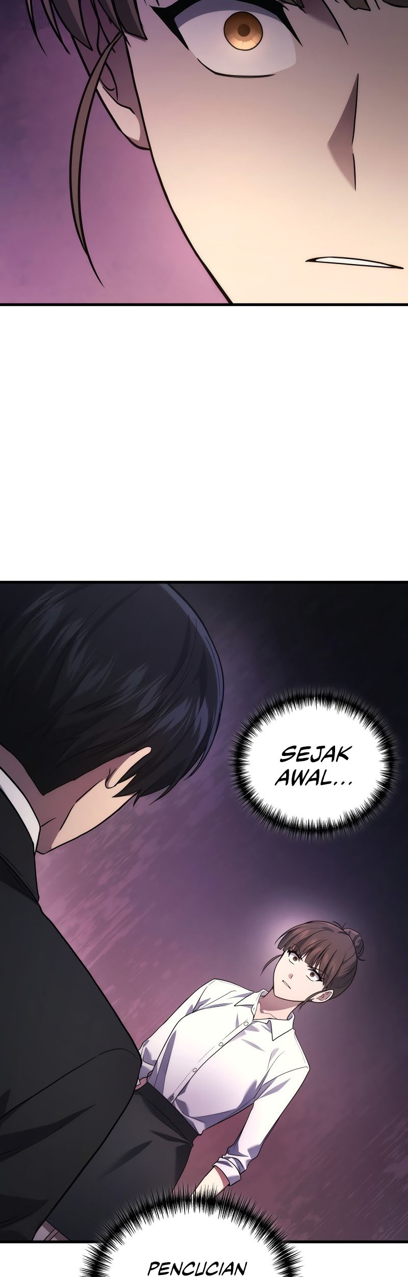 Chapter 63 - halaman 49
