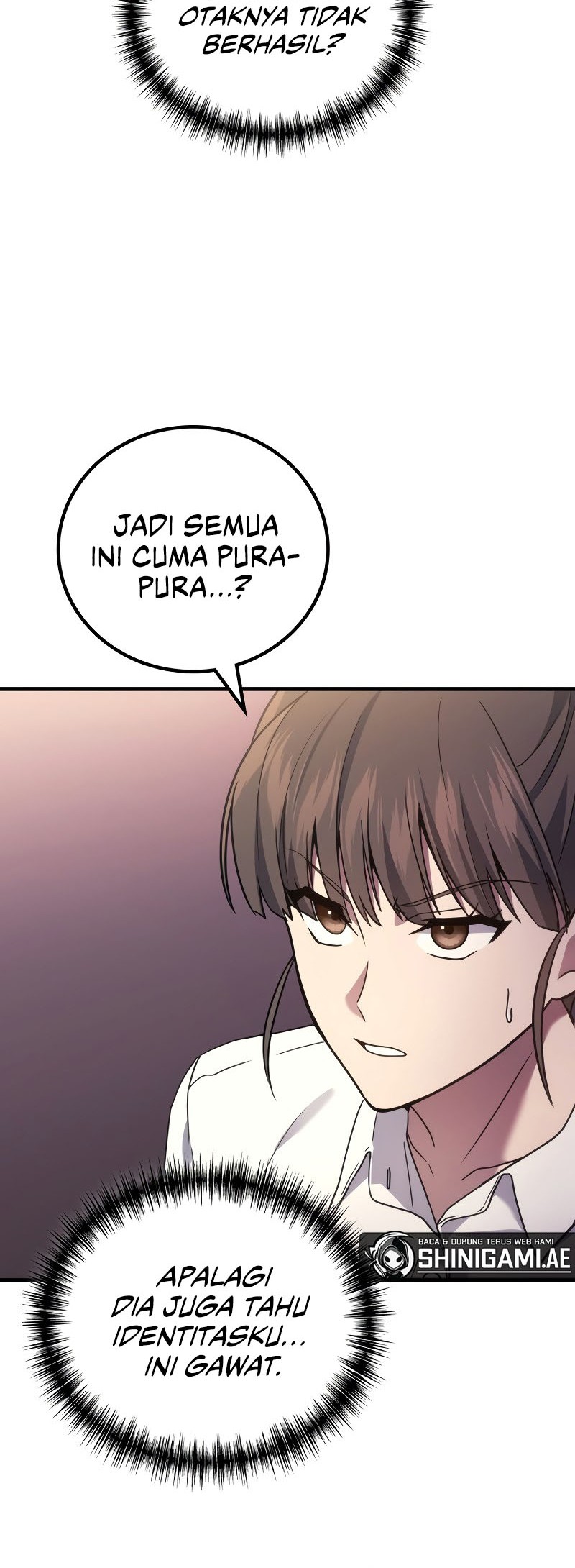 Chapter 63 - halaman 50