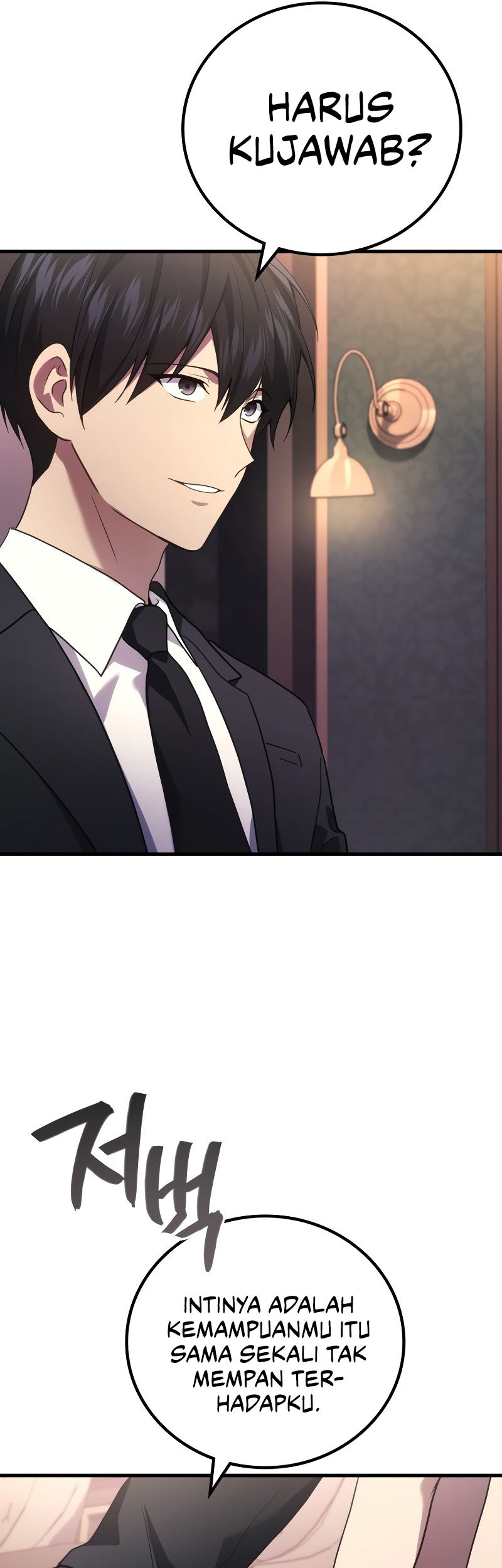 Chapter 63 - halaman 51