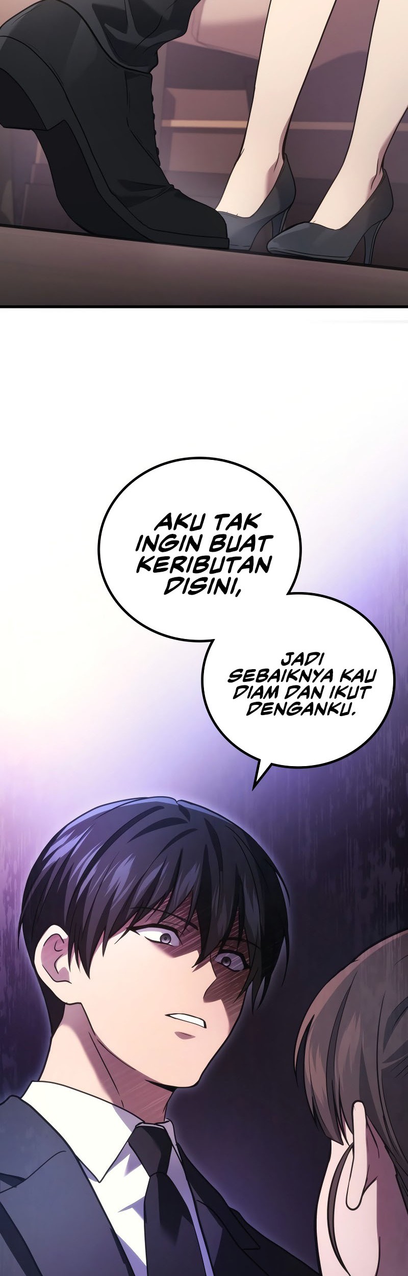 Chapter 63 - halaman 52