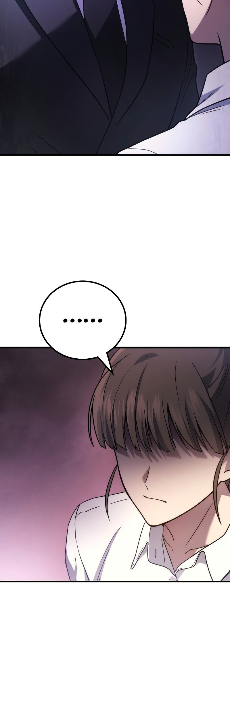 Chapter 63 - halaman 53
