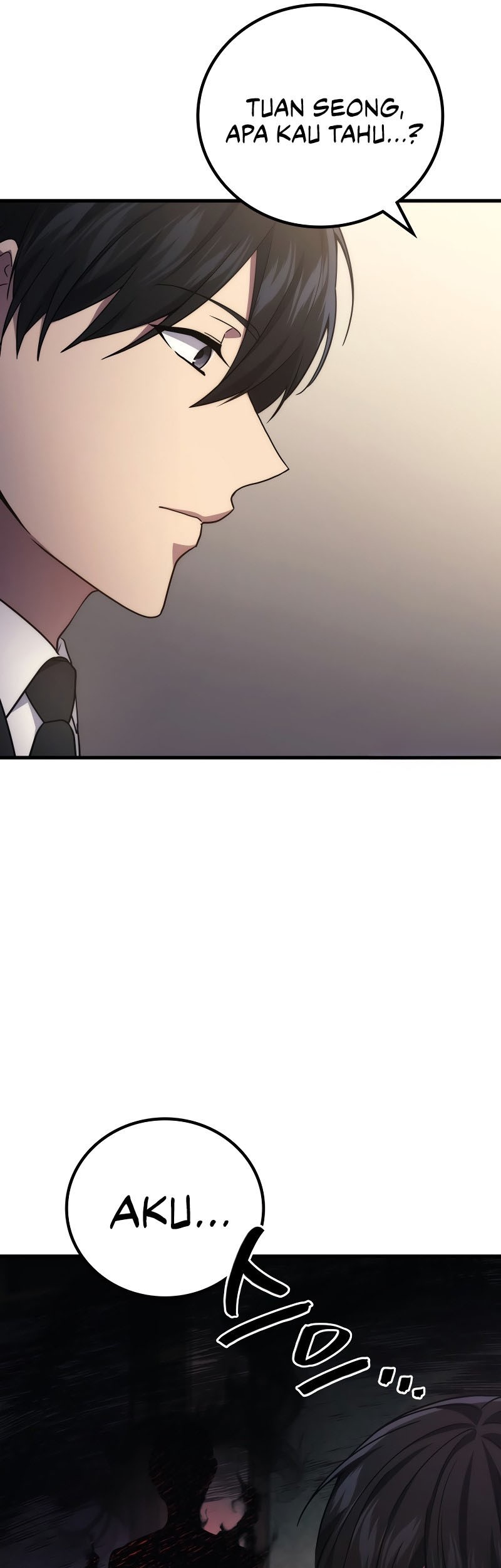 Chapter 63 - halaman 55
