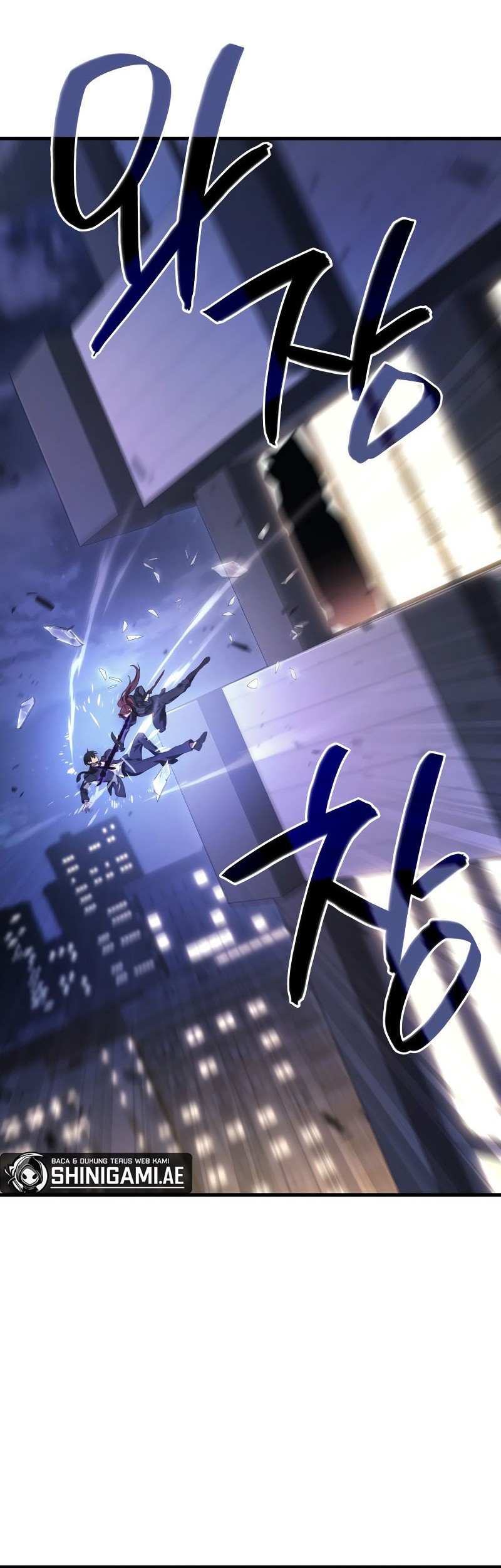 Chapter 63 - halaman 58