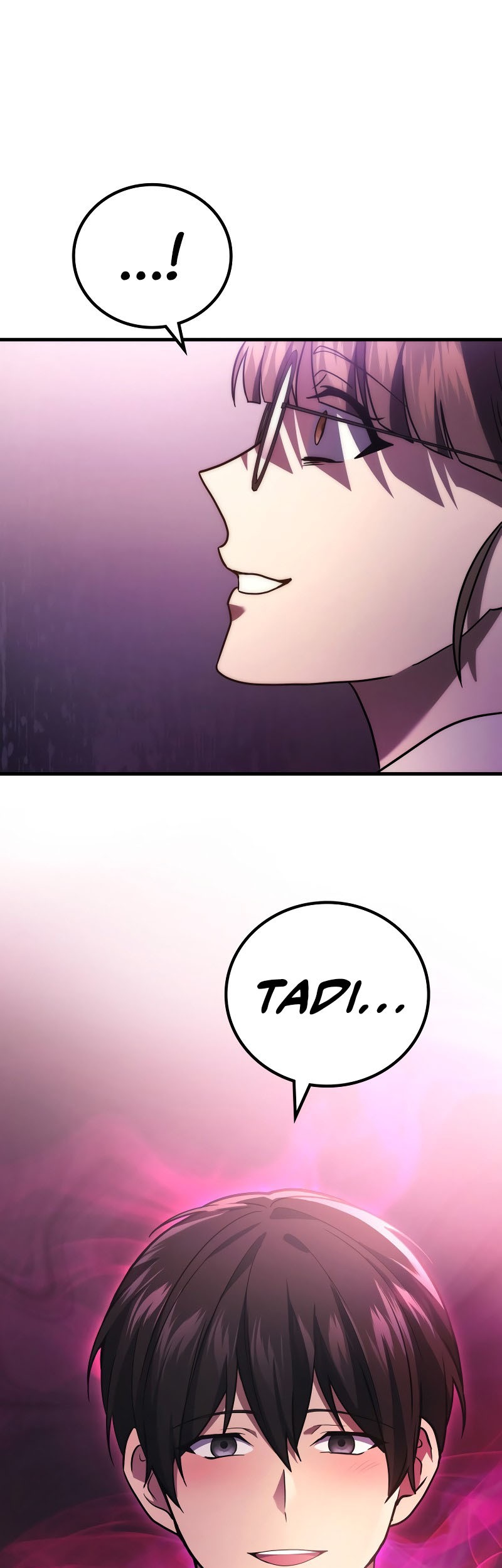 Chapter 63 - halaman 3