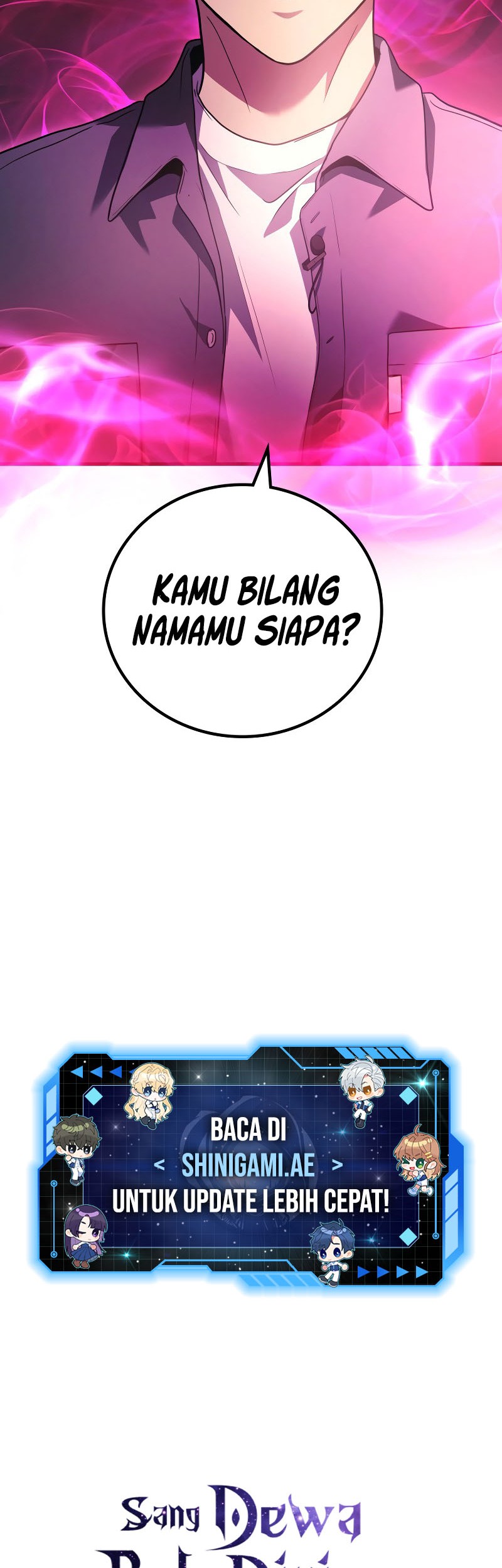 Chapter 63 - halaman 4