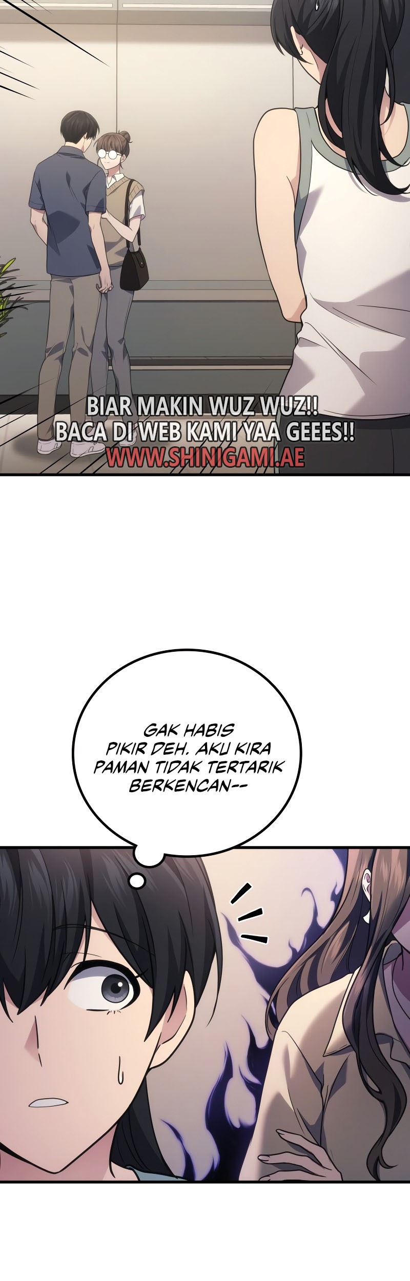 Chapter 63 - halaman 9