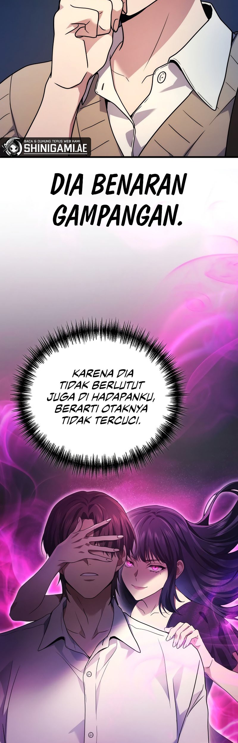 Chapter 63 - halaman 13
