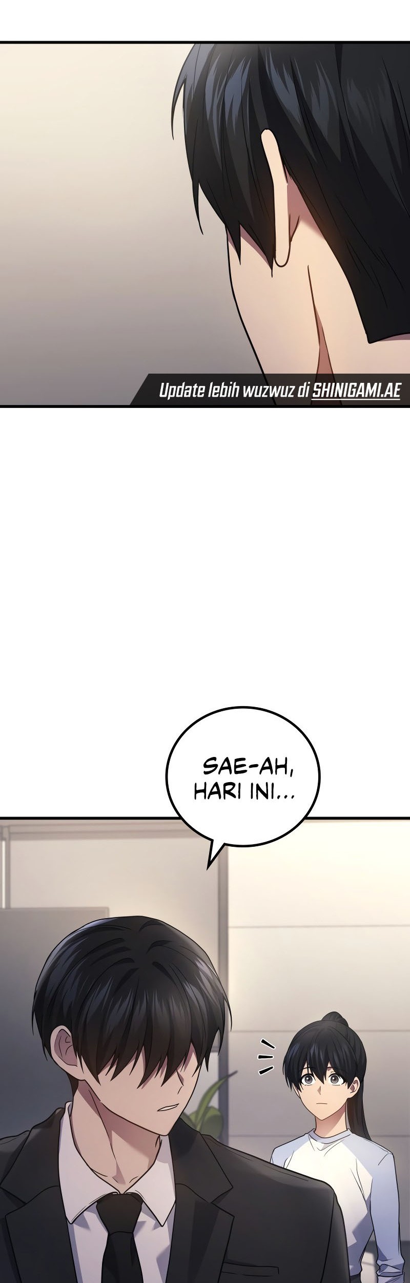 Chapter 63 - halaman 20
