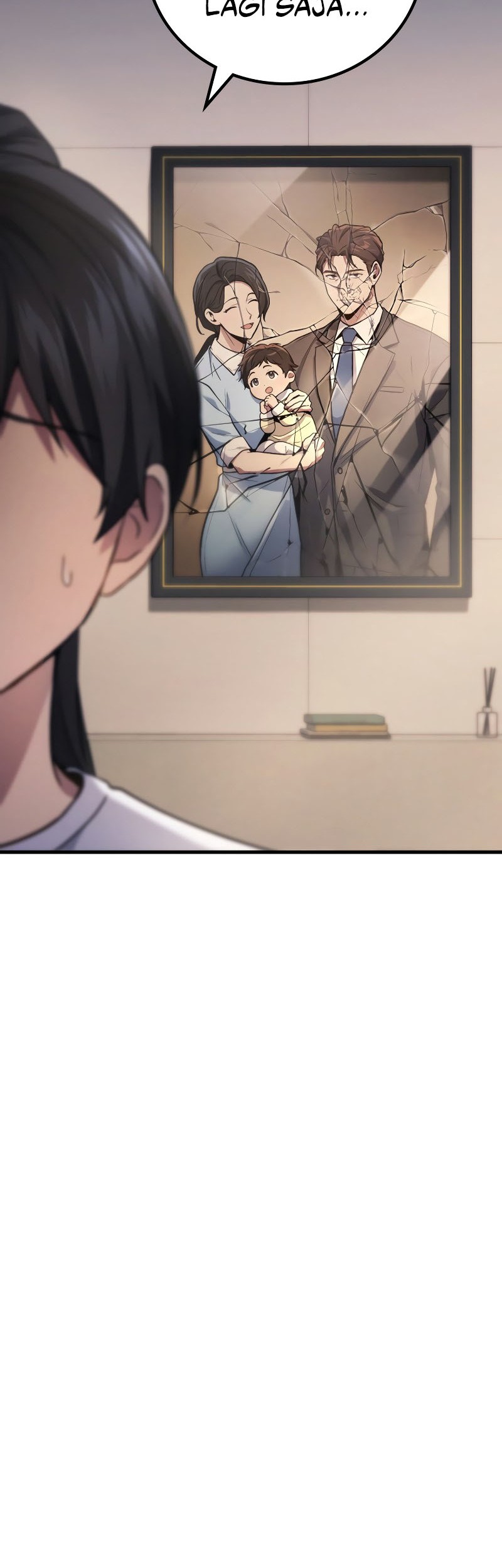 Chapter 63 - halaman 24