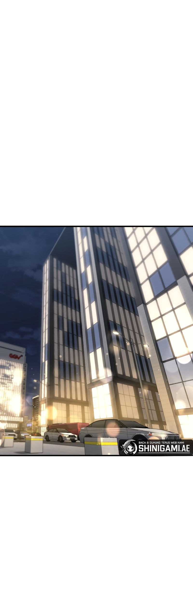 Chapter 63 - halaman 25