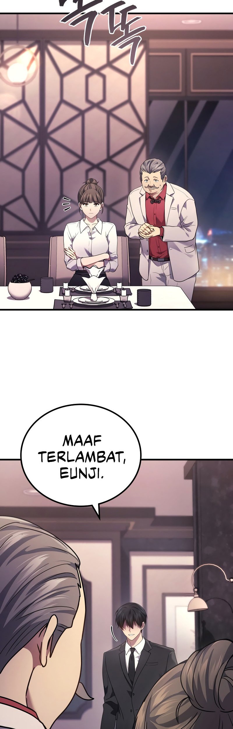 Chapter 63 - halaman 32
