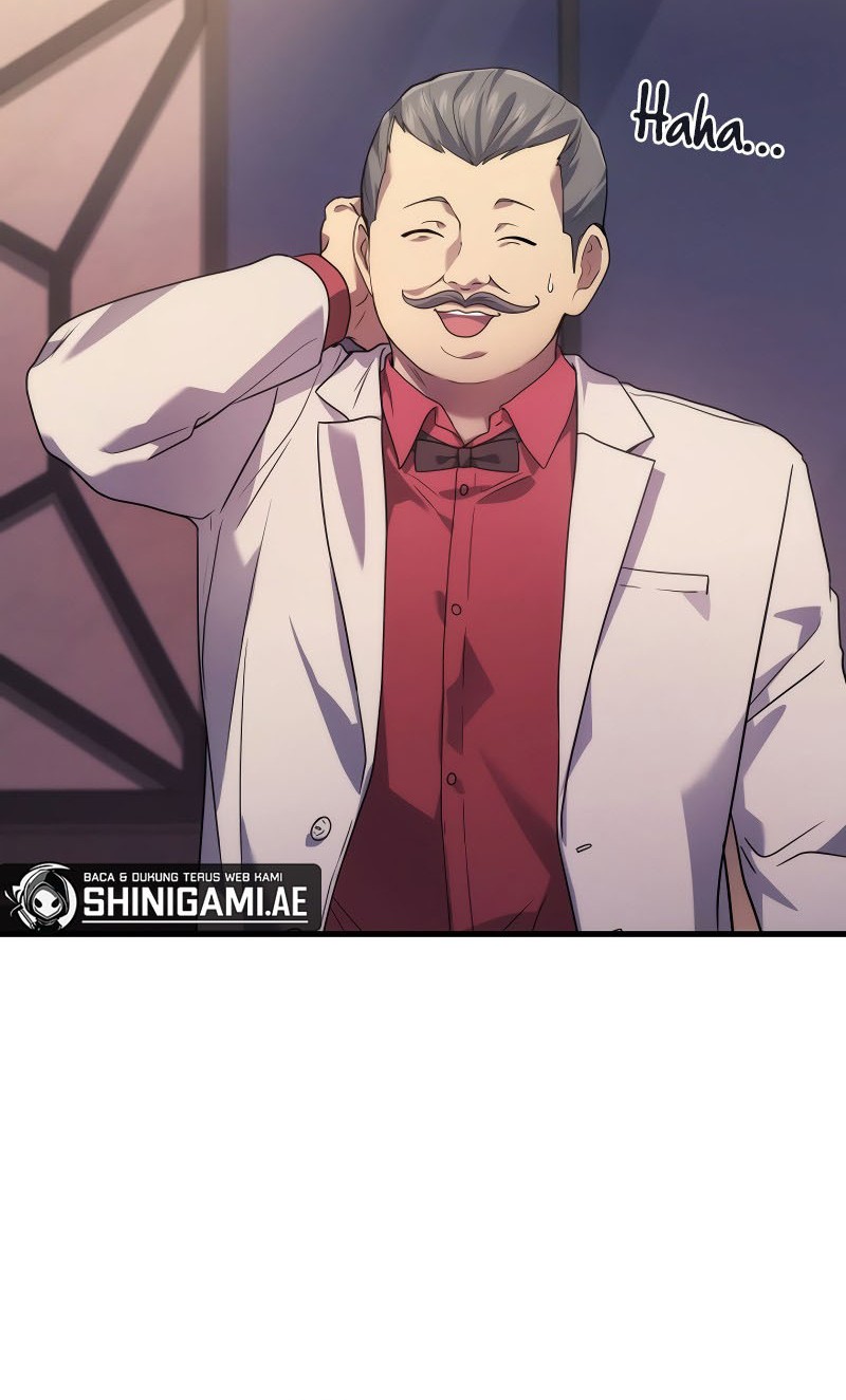 Chapter 63 - halaman 34