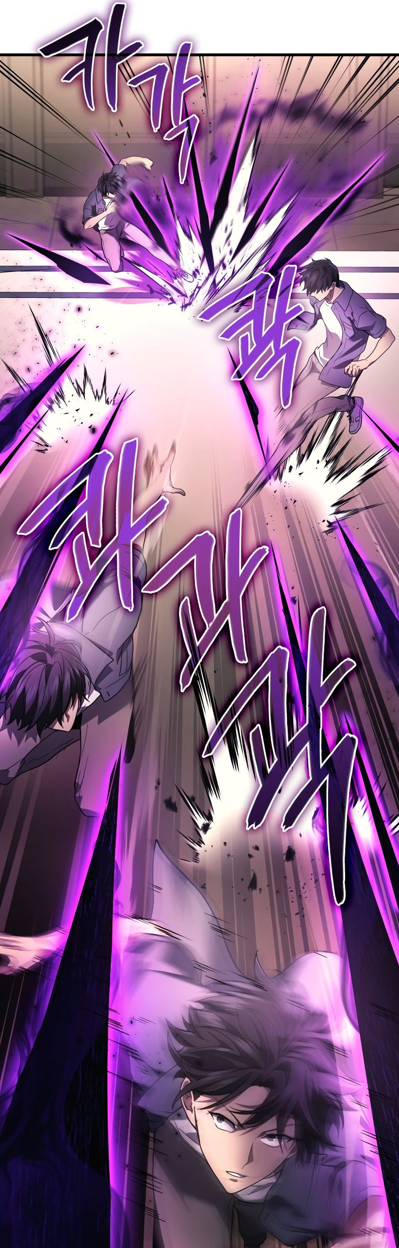 Chapter 62 - halaman 35
