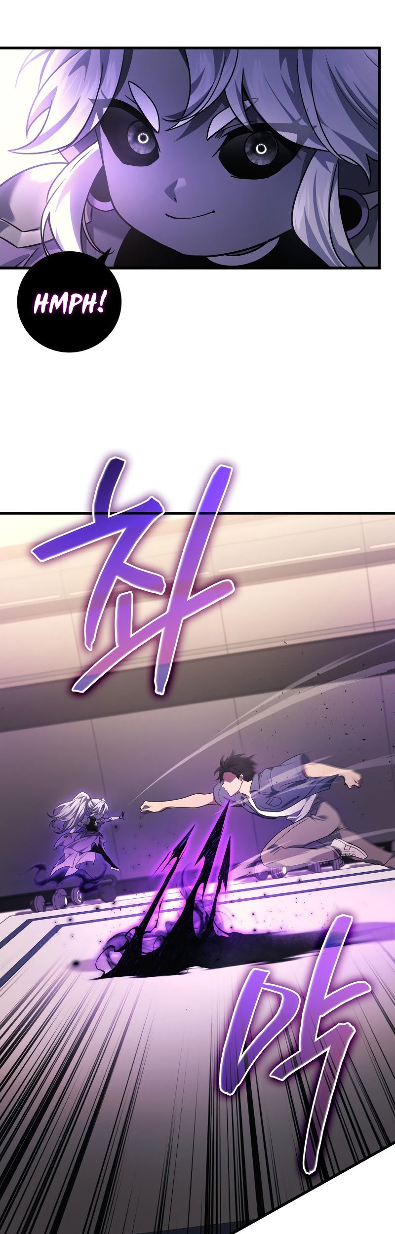 Chapter 62 - halaman 37