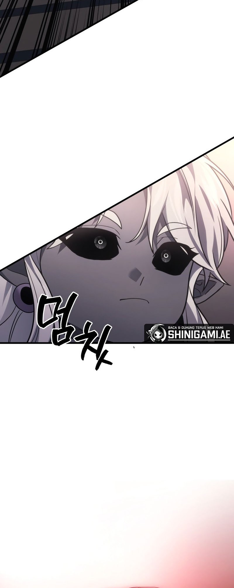 Chapter 62 - halaman 38