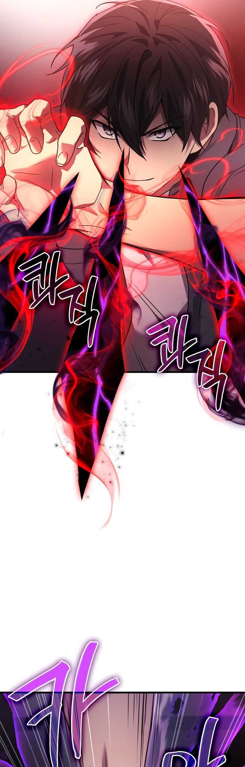 Chapter 62 - halaman 39