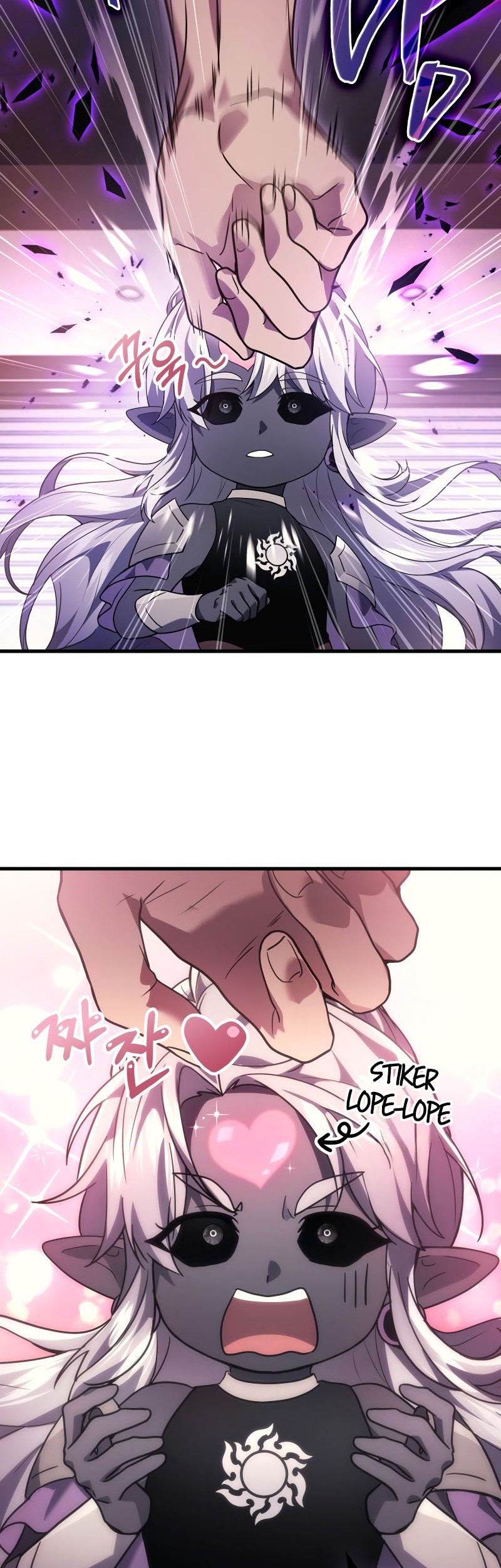 Chapter 62 - halaman 40