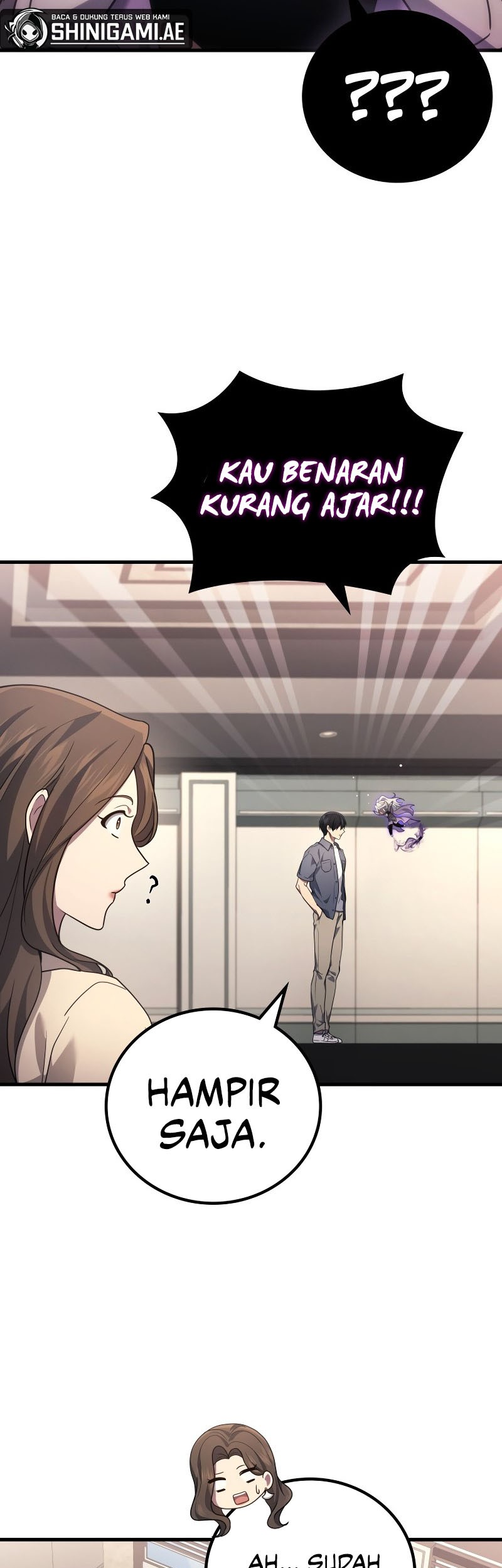 Chapter 62 - halaman 41