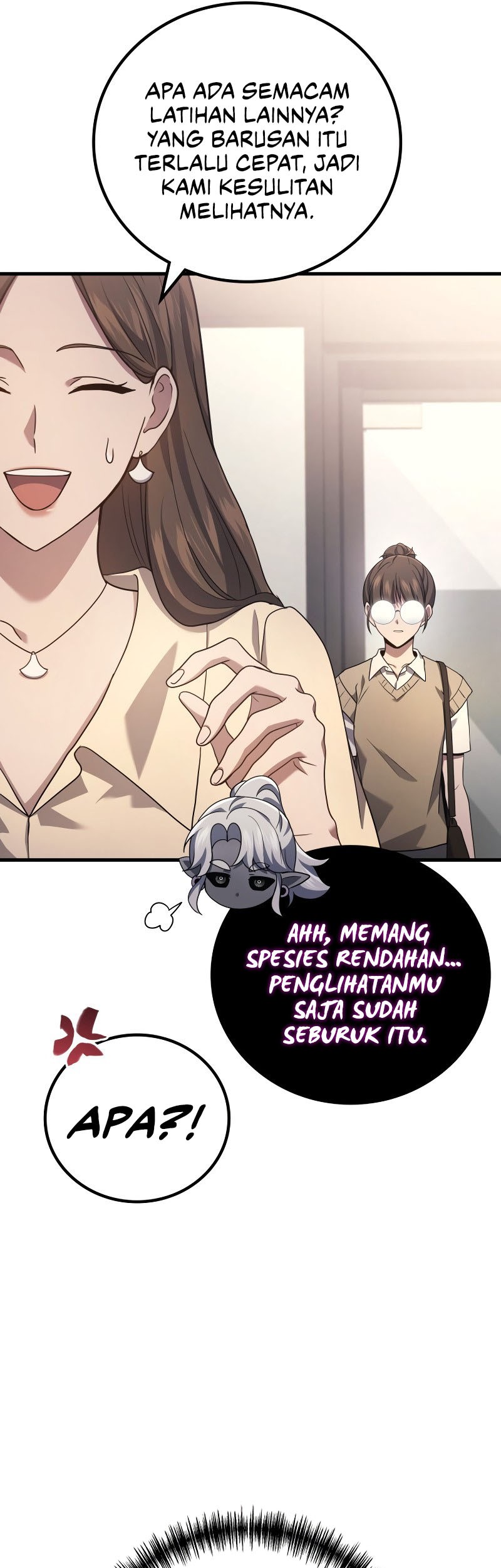 Chapter 62 - halaman 43