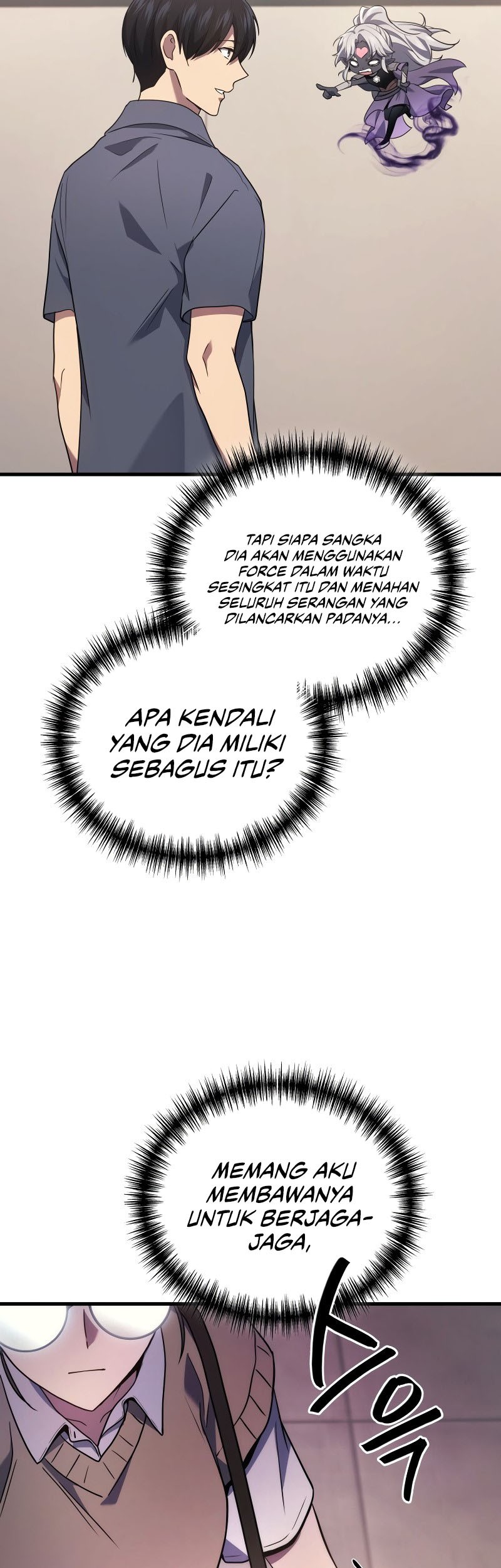 Chapter 62 - halaman 45
