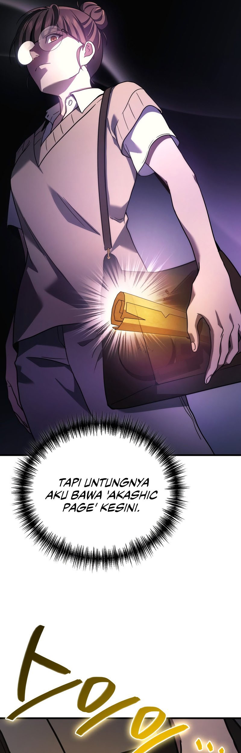 Chapter 62 - halaman 47