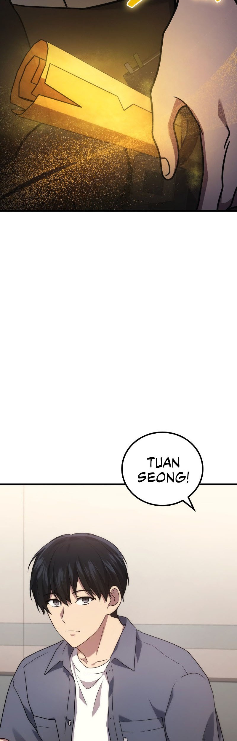 Chapter 62 - halaman 48