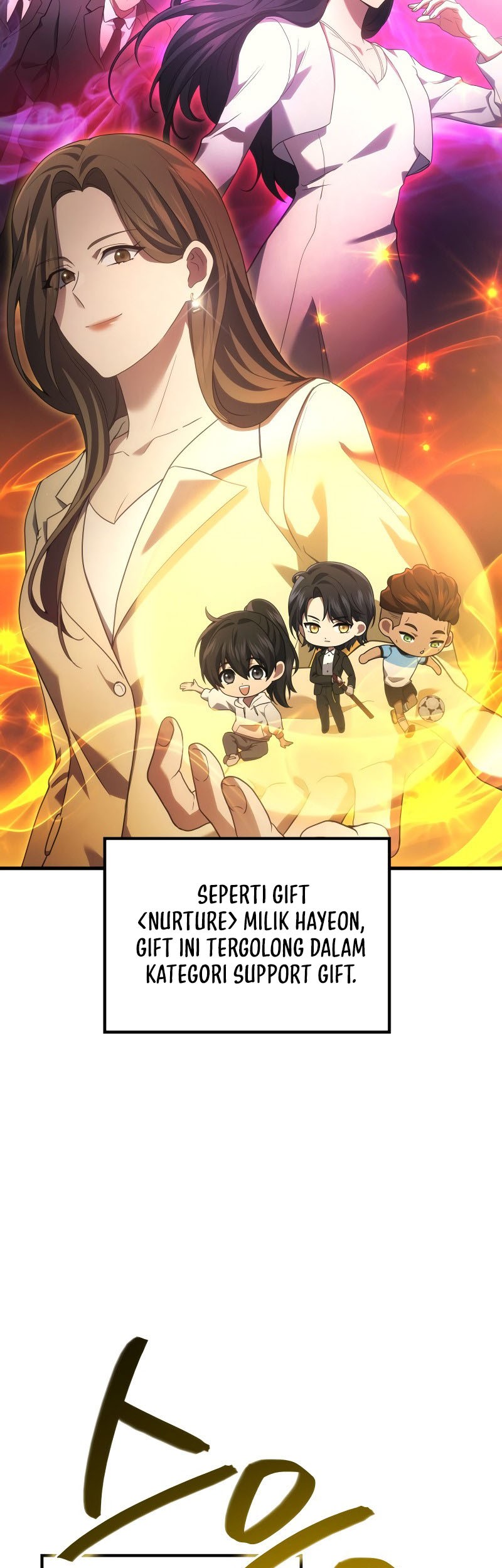 Chapter 62 - halaman 53