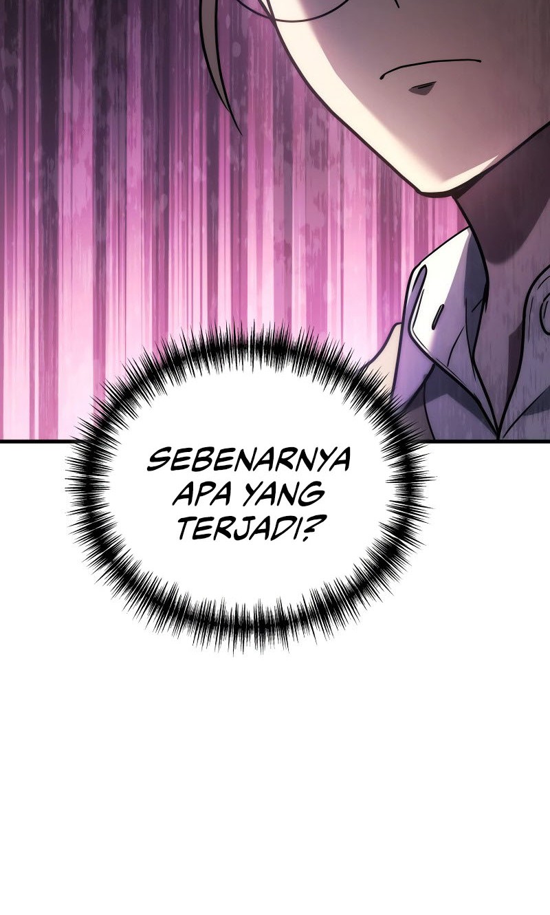 Chapter 62 - halaman 58