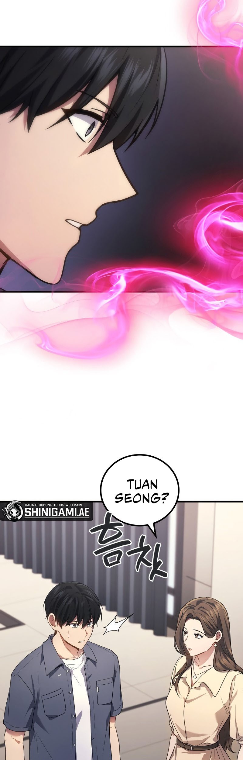 Chapter 62 - halaman 5