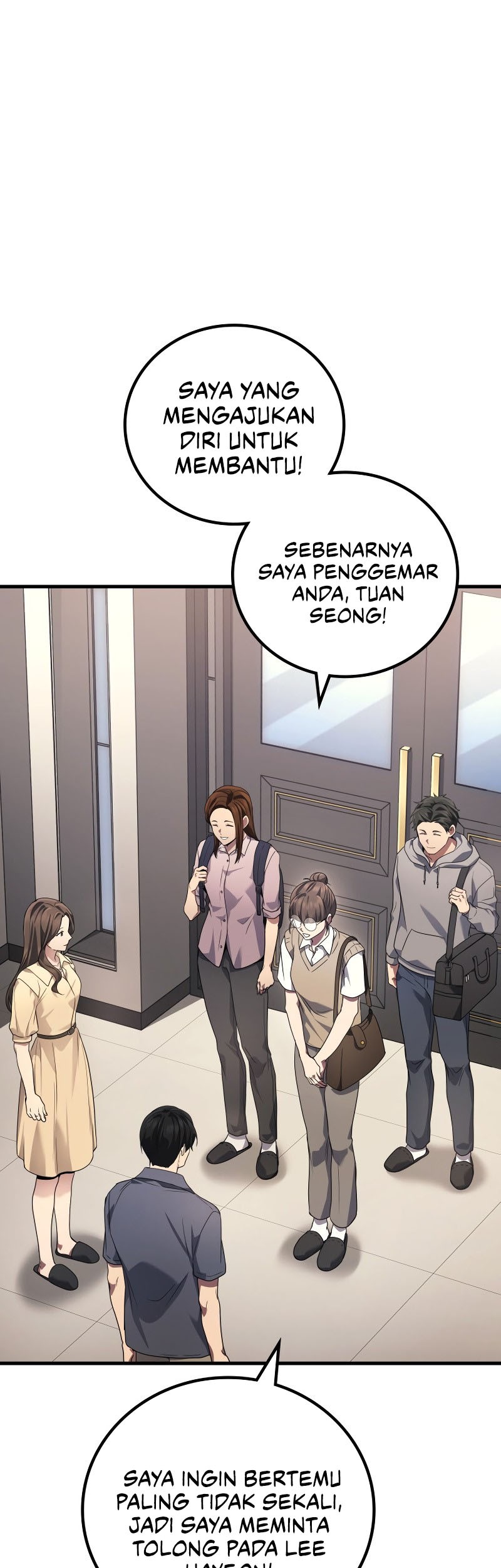 Chapter 62 - halaman 7