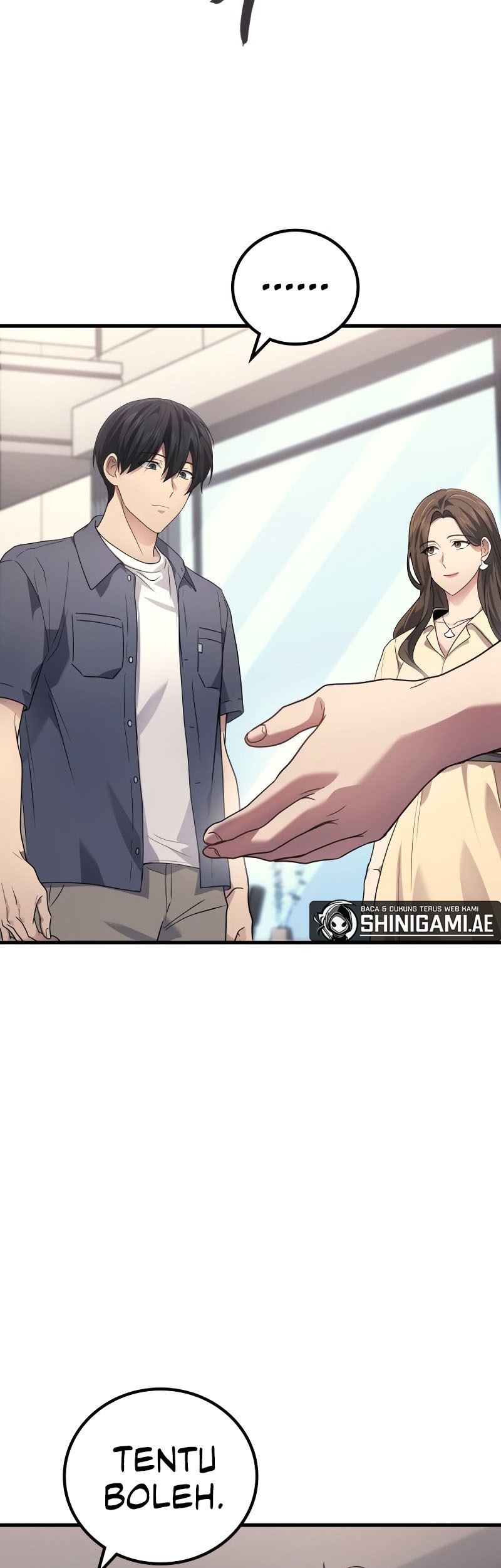 Chapter 62 - halaman 9