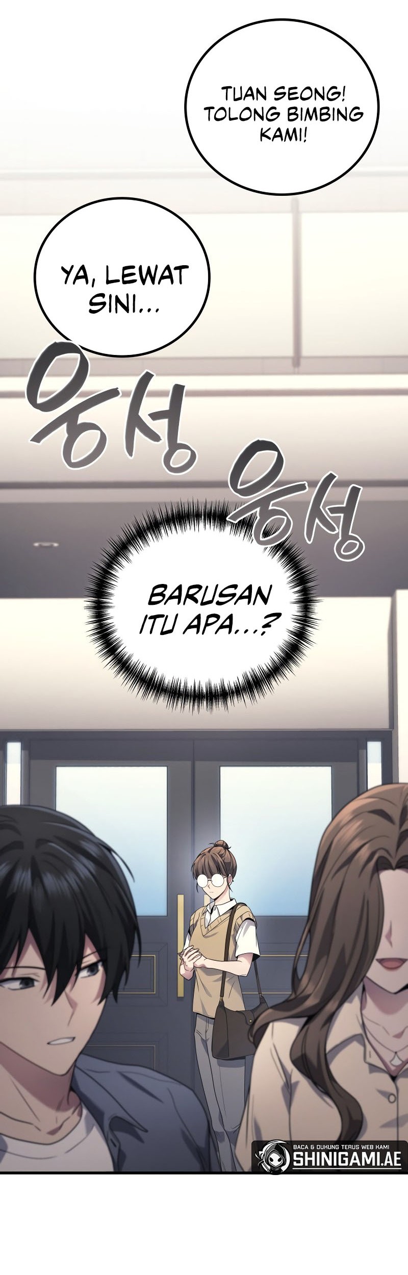 Chapter 62 - halaman 14