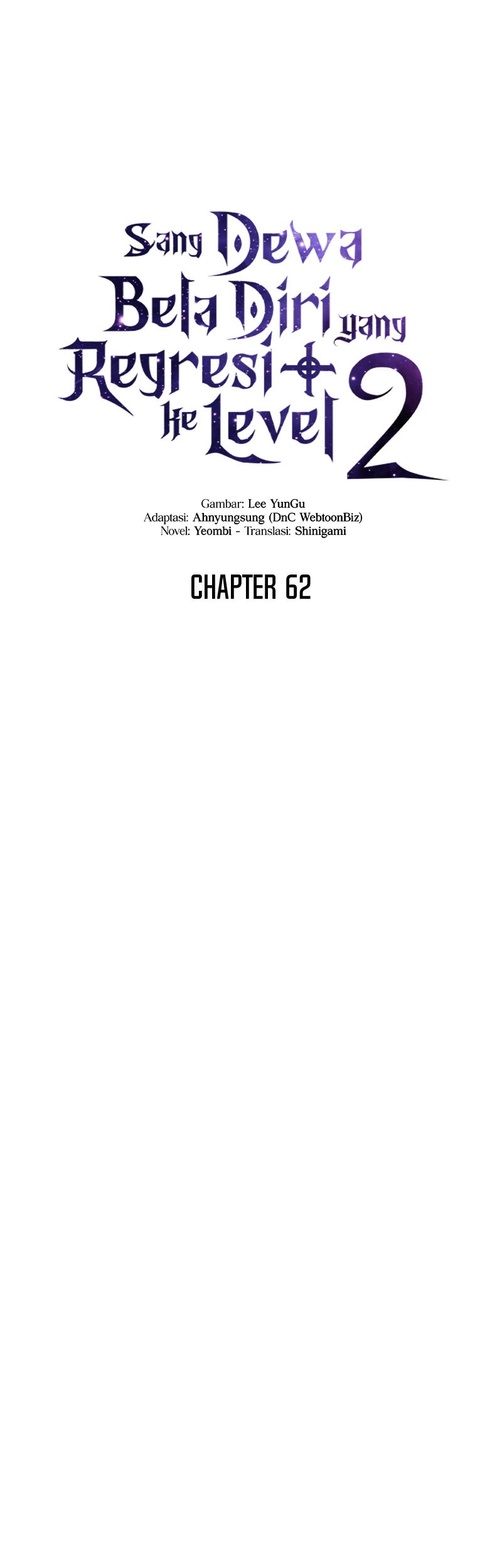Chapter 62 - halaman 17