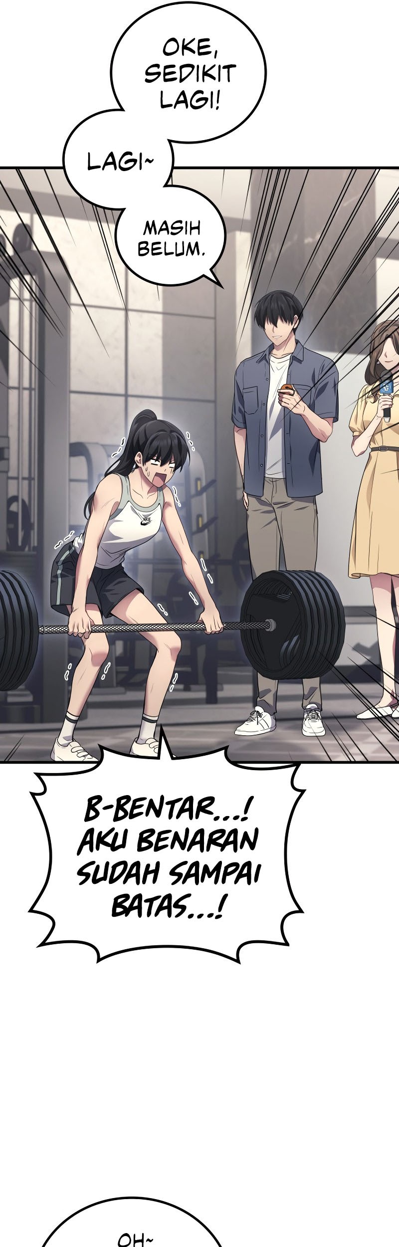 Chapter 62 - halaman 19