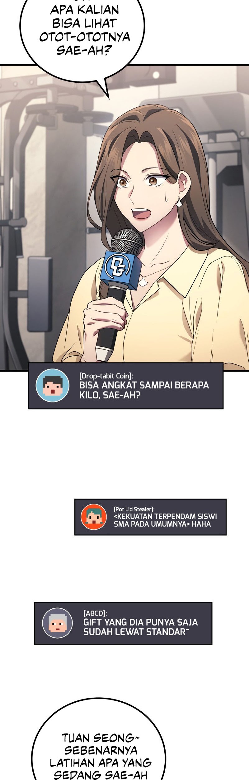 Chapter 62 - halaman 20