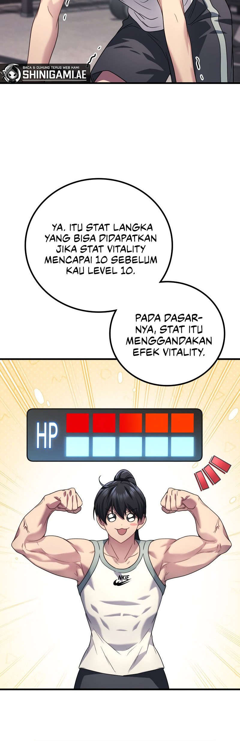 Chapter 62 - halaman 22