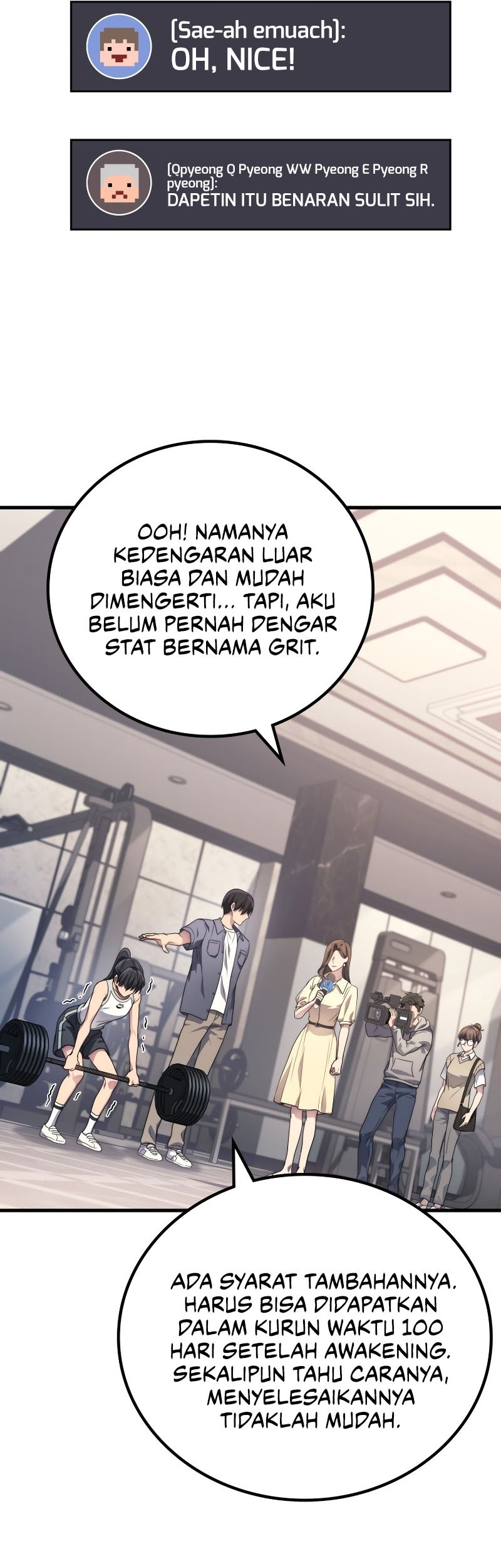 Chapter 62 - halaman 23