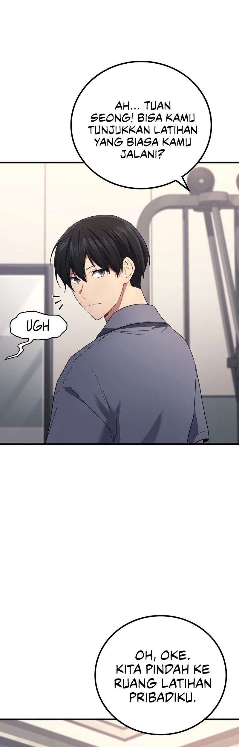Chapter 62 - halaman 27
