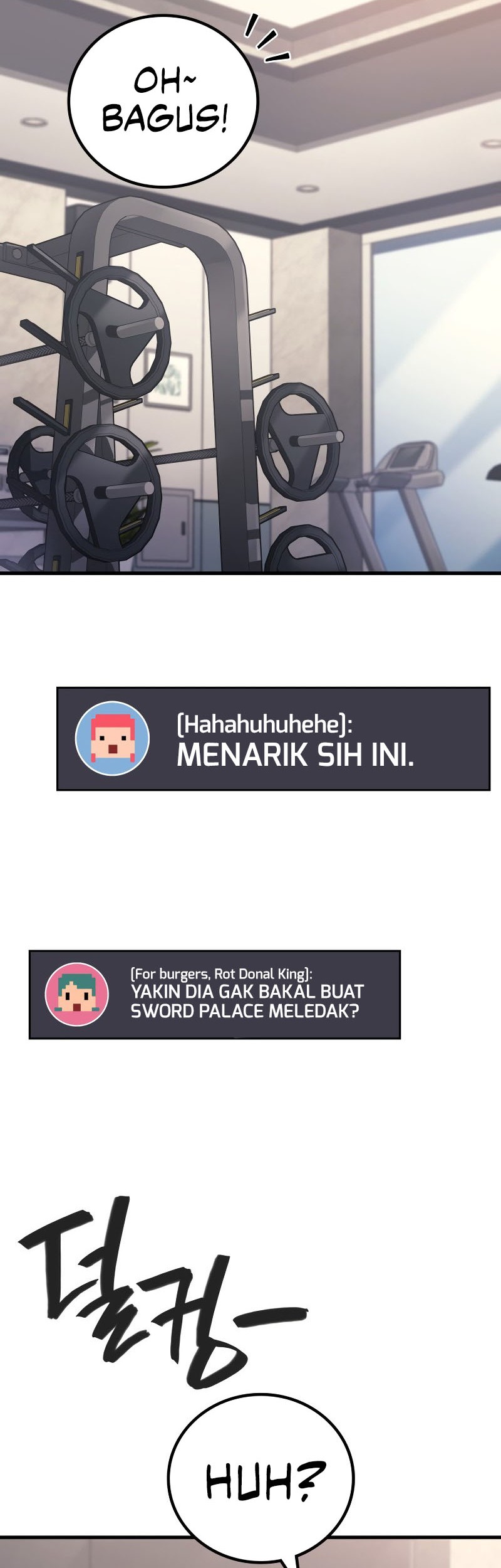 Chapter 62 - halaman 28