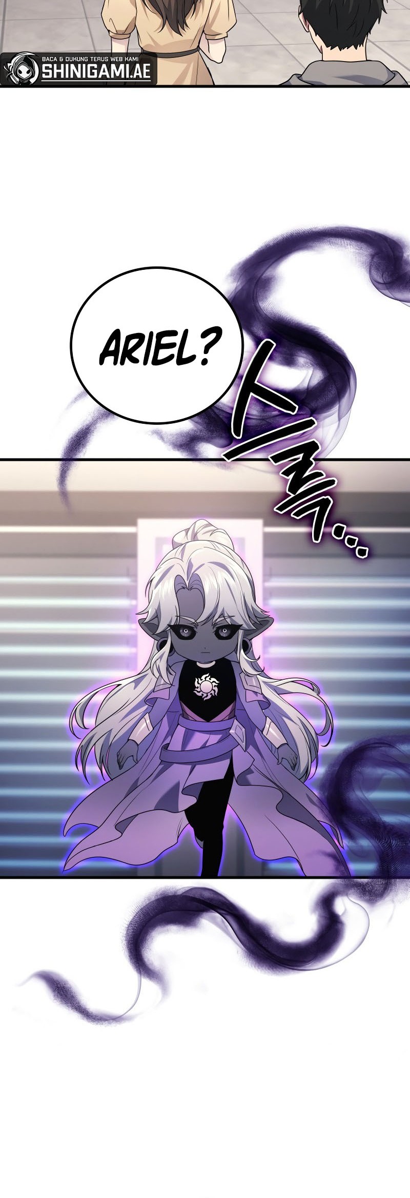 Chapter 62 - halaman 30