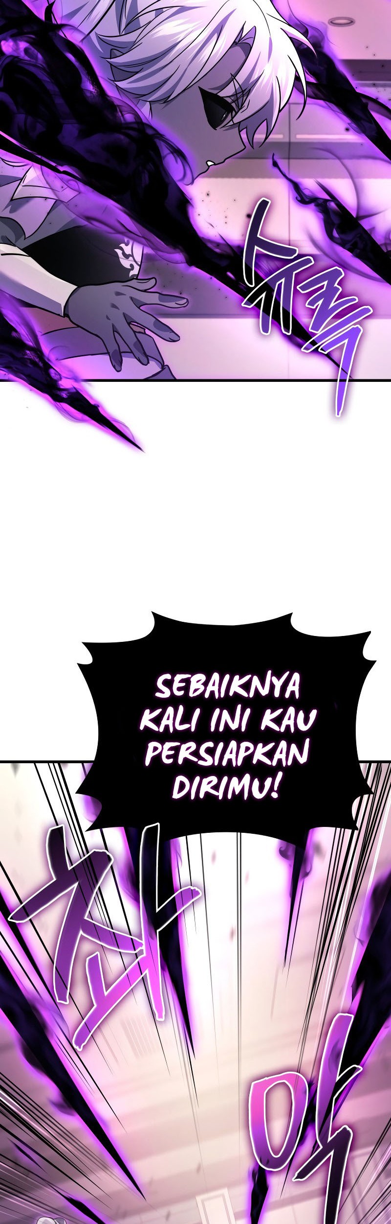 Chapter 62 - halaman 32